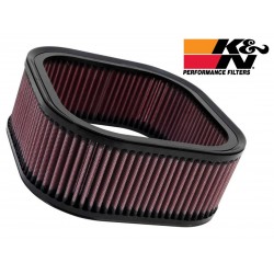 Φίλτρο Αέρα Harley Davidson Night Rod / V-Rod HD-1102 KN